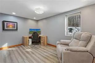 227 River Crest Dr, Hudson, WI 54016 - Photo 49