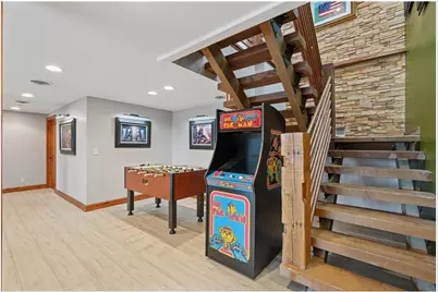 227 Rivercrest Drive, Hudson, WI 54016 - Photo 61