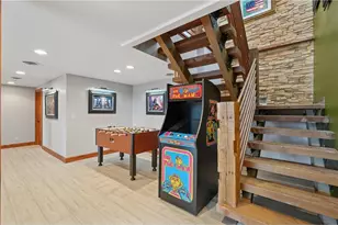 227 River Crest Dr, Hudson, WI 54016 - Photo 61