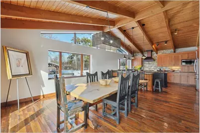 227 Rivercrest Drive, Hudson, WI 54016 - Photo 21