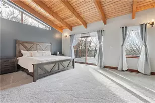 227 River Crest Dr, Hudson, WI 54016 - Photo 33