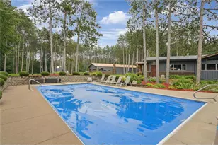 227 River Crest Dr, Hudson, WI 54016 - Photo 87