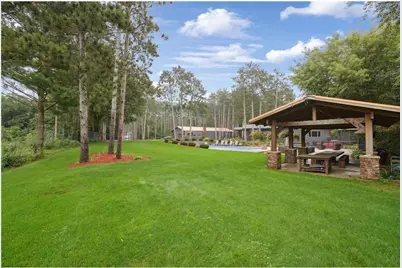 227 Rivercrest Drive, Hudson, WI 54016 - Photo 95