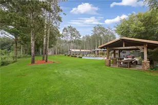 227 River Crest Dr, Hudson, WI 54016 - Photo 95