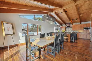 227 River Crest Dr, Hudson, WI 54016 - Photo 21