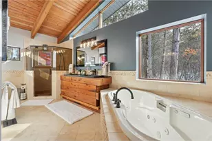 227 River Crest Dr, Hudson, WI 54016 - Photo 37