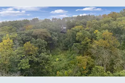 227 Rivercrest Drive, Hudson, WI 54016 - Photo 69