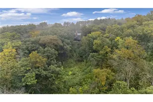 227 River Crest Dr, Hudson, WI 54016 - Photo 69