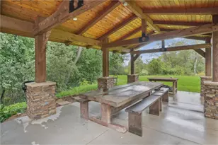 227 River Crest Dr, Hudson, WI 54016 - Photo 85