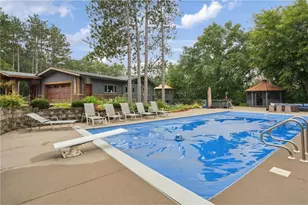 227 River Crest Dr, Hudson, WI 54016 - Photo 89