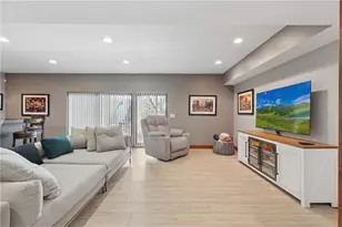 227 River Crest Dr, Hudson, WI 54016 - Photo 55