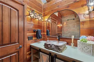 227 River Crest Dr, Hudson, WI 54016 - Photo 13