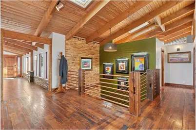 227 Rivercrest Drive, Hudson, WI 54016 - Photo 9