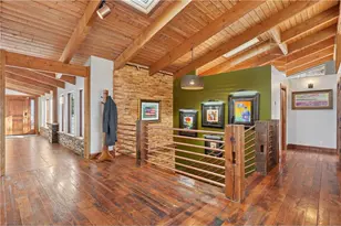 227 River Crest Dr, Hudson, WI 54016 - Photo 9