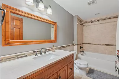 227 Rivercrest Drive, Hudson, WI 54016 - Photo 51