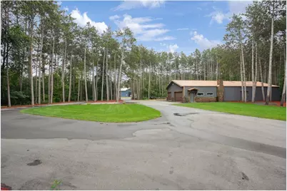 227 Rivercrest Drive, Hudson, WI 54016 - Photo 97