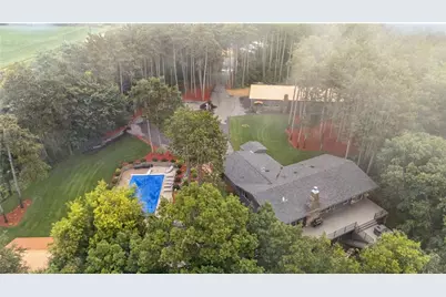 227 Rivercrest Drive, Hudson, WI 54016 - Photo 5