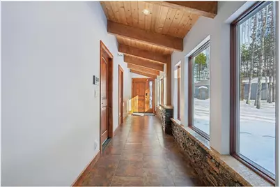 227 Rivercrest Drive, Hudson, WI 54016 - Photo 7