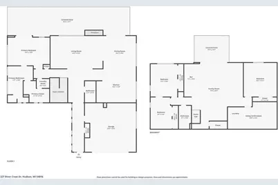 227 Rivercrest Drive, Hudson, WI 54016 - Photo 99