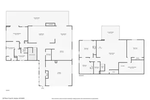 227 River Crest Dr, Hudson, WI 54016 - Photo 99