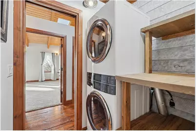 227 Rivercrest Drive, Hudson, WI 54016 - Photo 45