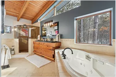 227 Rivercrest Drive, Hudson, WI 54016 - Photo 37