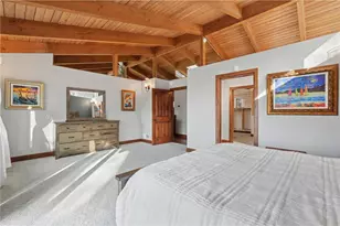 227 River Crest Dr, Hudson, WI 54016 - Photo 35