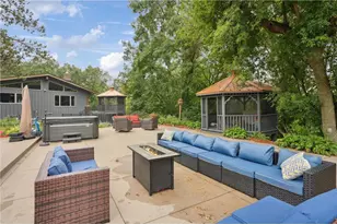 227 River Crest Dr, Hudson, WI 54016 - Photo 87