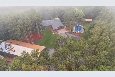 227 Rivercrest Drive, Hudson, WI 54016 - Photo 3