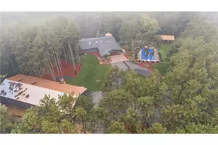 227 River Crest Dr, Hudson, WI 54016 - Photo 3