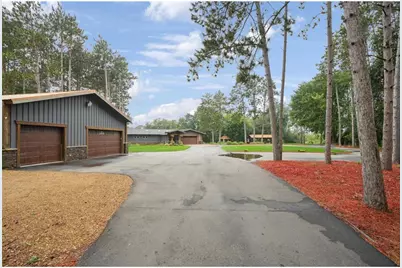 227 Rivercrest Drive, Hudson, WI 54016 - Photo 79