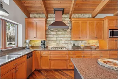 227 Rivercrest Drive, Hudson, WI 54016 - Photo 31