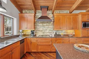 227 River Crest Dr, Hudson, WI 54016 - Photo 31