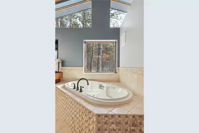 227 Rivercrest Drive, Hudson, WI 54016 - Photo 43