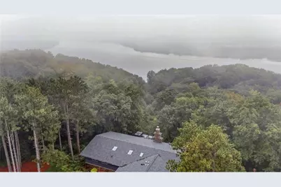 227 Rivercrest Drive, Hudson, WI 54016 - Photo 67