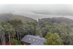 227 River Crest Dr, Hudson, WI 54016 - Photo 67