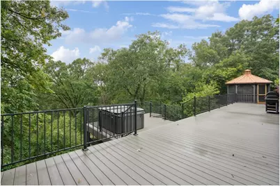 227 Rivercrest Drive, Hudson, WI 54016 - Photo 93