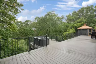 227 River Crest Dr, Hudson, WI 54016 - Photo 93