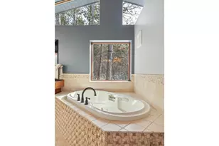 227 River Crest Dr, Hudson, WI 54016 - Photo 43