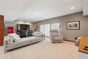 227 River Crest Dr, Hudson, WI 54016 - Photo 57