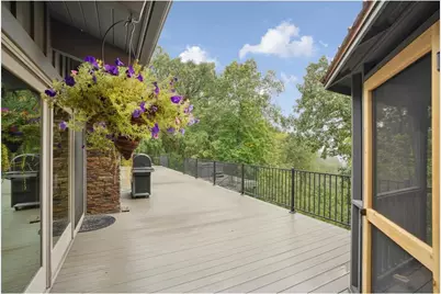 227 Rivercrest Drive, Hudson, WI 54016 - Photo 81