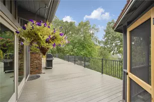 227 River Crest Dr, Hudson, WI 54016 - Photo 81