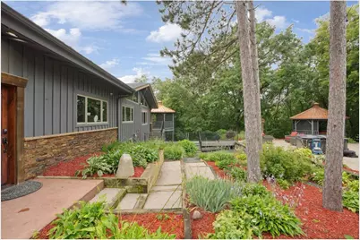 227 Rivercrest Drive, Hudson, WI 54016 - Photo 79