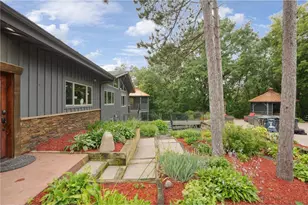 227 River Crest Dr, Hudson, WI 54016 - Photo 79