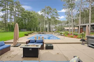 227 River Crest Dr, Hudson, WI 54016 - Photo 83