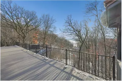 227 Rivercrest Drive, Hudson, WI 54016 - Photo 65