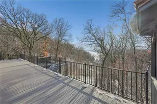 227 River Crest Dr, Hudson, WI 54016 - Photo 65