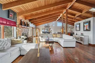 227 River Crest Dr, Hudson, WI 54016 - Photo 15