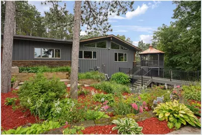 227 Rivercrest Drive, Hudson, WI 54016 - Photo 89