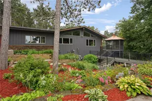 227 River Crest Dr, Hudson, WI 54016 - Photo 89